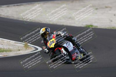 media/Mar-31-2025-Lets Ride (Mon) [[84f5dbc6bd]]/A Group/10am (Turn 3)/